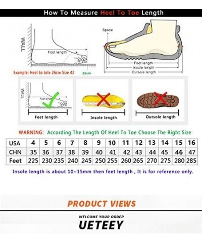 LONG-M Sandals Summer Transparent High-Heeled Fashion Chunky Buckle Women's Shoes Big Size Wedding Shoes High Heels 36 Black ...