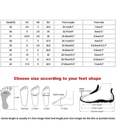 Waterproof Snow Boots for Women Insulated 2023 Winter Womens Mid Tall Boots Classic Women Winter Booties Size 11 Boots Women ...