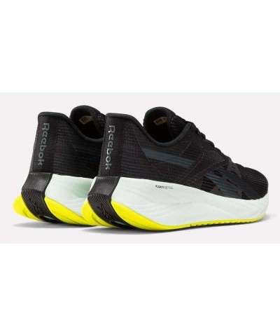 Men's Sneaker Cblack Aqudus Aciyel $35.34 Fashion Sneakers