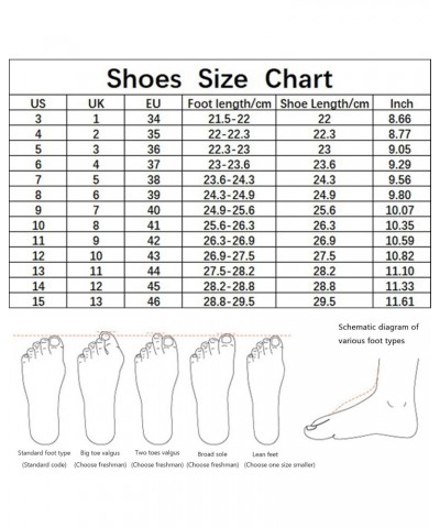 Womens Bridal Flats Ladies Bridal Evening Ankle Strap Sandals Pointed Toe Prom Party Dance Wedding Shoes $42.13 Sandals