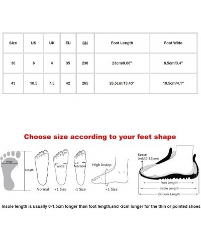 Ankle Boots for Women No Heel 2023 Ankle Booties Low Heel Black Ankle Cowboy Boots for Women Black Boots for Women Low Heel C...