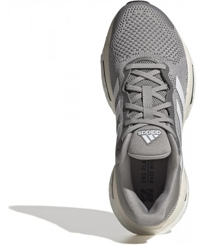 Solar Glide 5 W, Women's Trainers Mgh Solid Grey Ftwr White Grey Six $81.30 Athletic Shoes