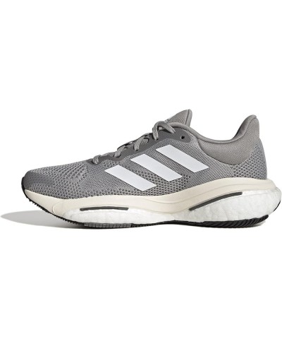 Solar Glide 5 W, Women's Trainers Mgh Solid Grey Ftwr White Grey Six $81.30 Athletic Shoes