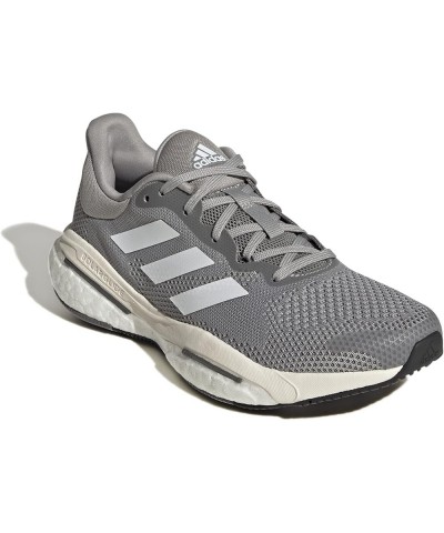 Solar Glide 5 W, Women's Trainers Mgh Solid Grey Ftwr White Grey Six $81.30 Athletic Shoes