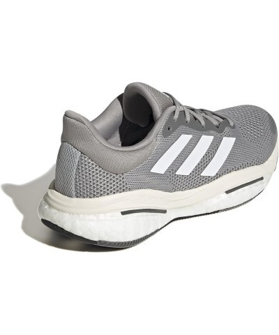 Solar Glide 5 W, Women's Trainers Mgh Solid Grey Ftwr White Grey Six $81.30 Athletic Shoes