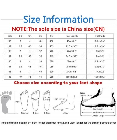 Womens Strappy Chunky Block Low Heeled Sandals Heels Charm Boho Sandals Sandalias De Mujer Elegantes Sandals Women Str I-khak...