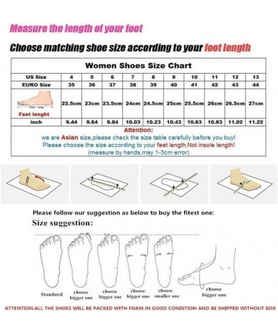 women orthopedic sandals Summer Wedge Sandals For Women Buckle Strap Orthopedic Platform Sandals Woman Open Toe Thick Bottom ...