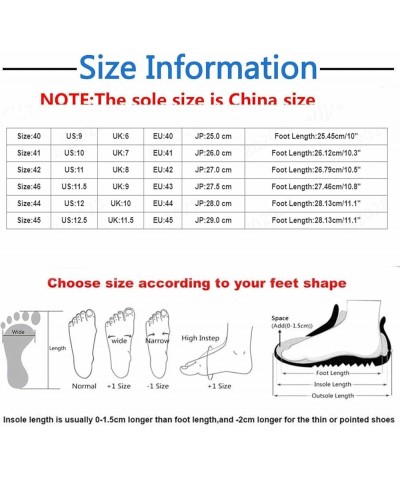 Mini Platform Wedges Sneakers For Women Platform Sandals Women Wide Feet Sandals For Women Heeled Sandals 3 I 4-grey $18.67 S...