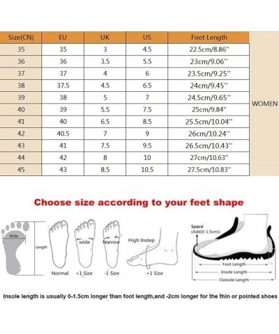 Sandals Women Dressy Summer Comfortable Flip Flops with Arch Support Flower Hollow Thong Clip Toe Wedge Sandals Lightweight L...