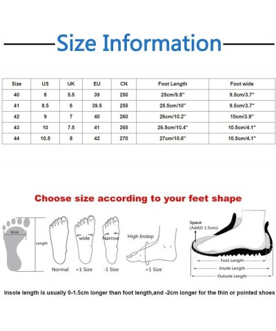 Flowers Rhinestone Heel Buckle Ladies Fish Shoes Breathable Mouth Wedge Sandals Strap Women's Sandals Business Casual Dress S...