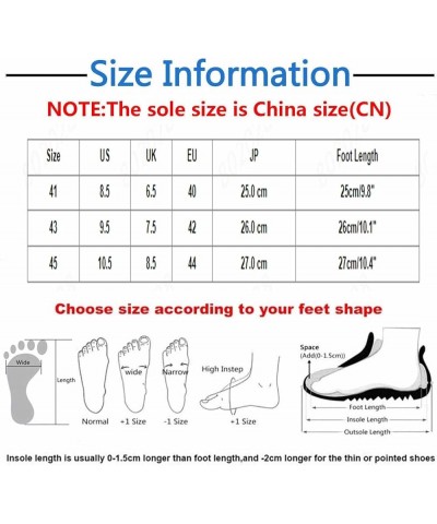 Ankle Slippers for Women & Men Mid Calf Autumn And Winter Warm Cotton Household Casual Tight Fitting Ankle Shoes C-black $12....