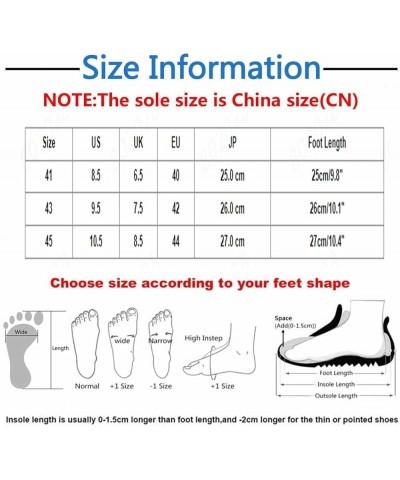 Ankle Slippers for Women & Men Mid Calf Autumn And Winter Warm Cotton Household Casual Tight Fitting Ankle Shoes C-black $12....