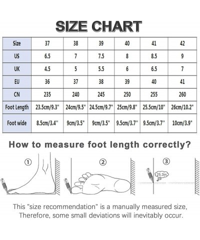 low chunky heels for women Fashion Women's Dancing Shoes Breathable High Heels Outdoor Leisure Sandals Z 14-silver $17.76 Ath...