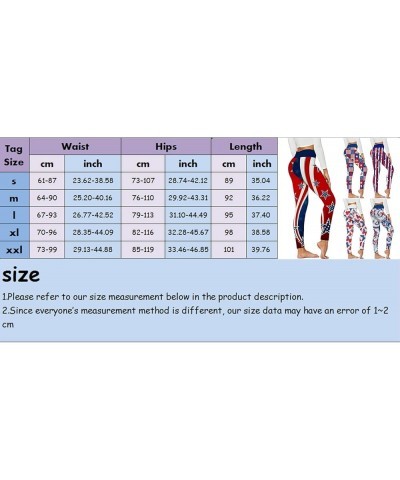 No Show Biker Shorts for Women Pants High Workout Leggings Yoga Sports Women Day Lift See Thru Biker Shorts for Women Blue - ...