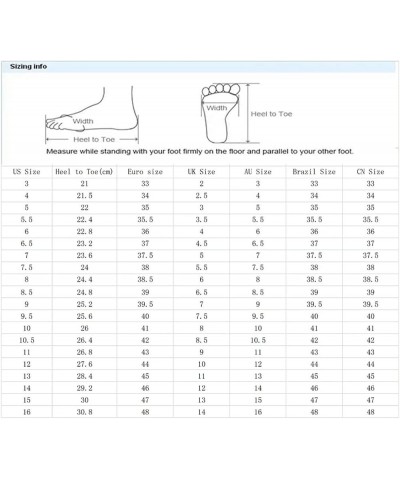 Summer Women Bohemia Diamond Sandals Lady T-Strap Flip Flops Slippers Beach Shining Shoes Plus Size Transparent $23.20 Sandals