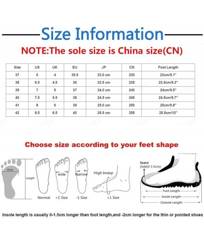 Women's Knee High Boots Chunky Block Heel Wide Calf Almond Pointed Toe Back Zipper Fashion Dress Boot Slouch Tall Boots Long ...