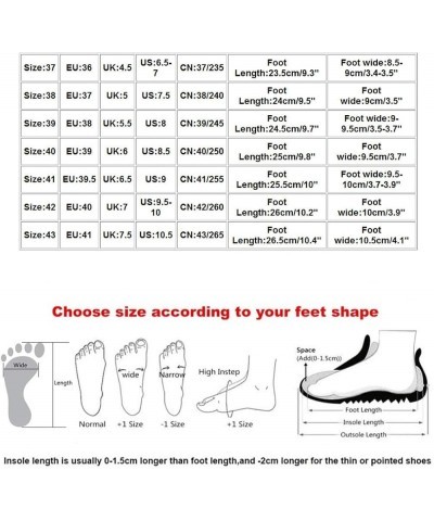 Arch Support Sandals Women's Dressy Sandalias De Mujer OrtopéDicas Modernas Comfort High Heels Sandals for Women Orthopaedic ...