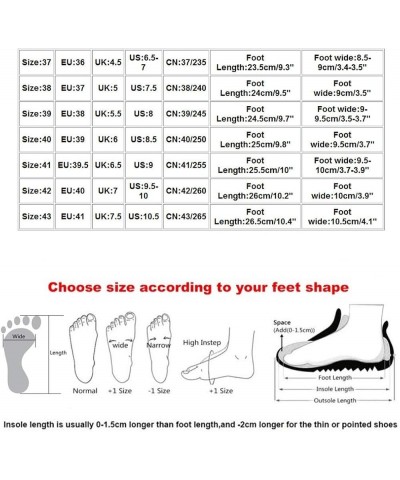 Arch Support Sandals Women's Dressy Sandalias De Mujer OrtopéDicas Modernas Comfort High Heels Sandals for Women Orthopaedic ...