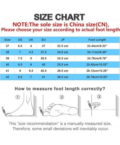 Women Flat Mules Sandals Plantar Fasciitis Thick Sole Summer Ankle Strap Buckle Beach Dressy Thong Buckle Sandals 98-ixpyn-kh...