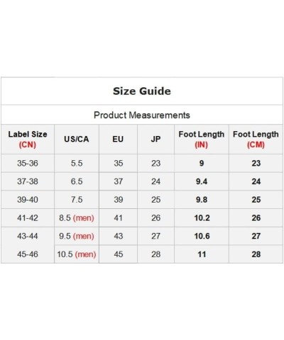 Classic Clogs for Men and Women, Breathable Slip on Garden Clogs, Lightweight Casual Comfortable Soft House Slippers Lightwei...