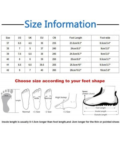 Women's Flip Flop Sandals Fashion Square Open Toe Block Slingback Sandal Dress Shoes Beach for Women Beige $18.89 Sandals