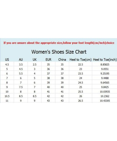 Womens Breathable Walking Shoes Sports Running Sneakers 1-black $16.32 Fashion Sneakers