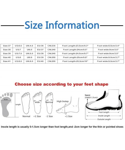 Casual Shoes for Walking Women Ripple Sneakers Soft Sole Massage Flat Sneakers Casual Lace Up Casual Shoes Z 11-purple $15.20...