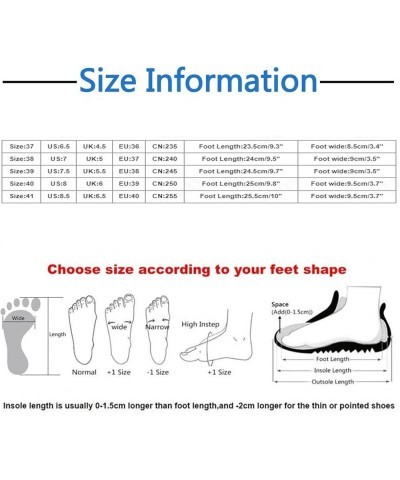 Casual Shoes for Walking Women Ripple Sneakers Soft Sole Massage Flat Sneakers Casual Lace Up Casual Shoes Z 11-purple $15.20...