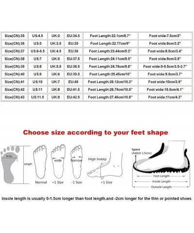 Summer Sandals for Women,Women Sandals Flat Bow Tie Open Toe Roman Shoes Flip Flops Beach Sandals Thick Heel Slipper M01-blac...