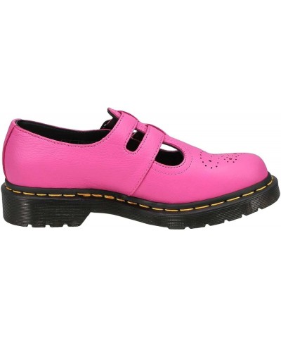 Women's 8065 Mary Jane Flat Thrift Pink $31.49 Flats