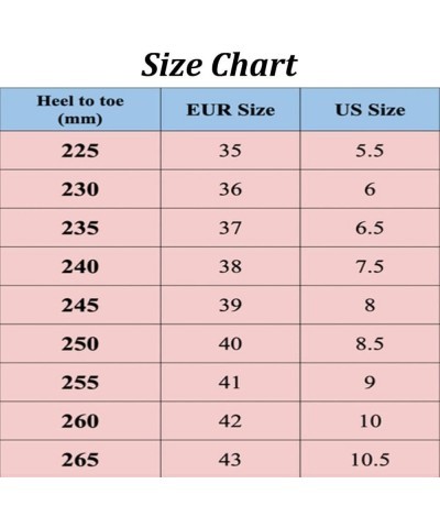 Elsvia Orthopedic Shoes for Women Canvas, Breathable Casual Height Increasing Shoe Platform Sneakers Shoes for Women Yellow $...