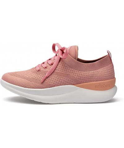 Women's Pulse 7.5 Bridal Rose $53.43 Athletic Shoes