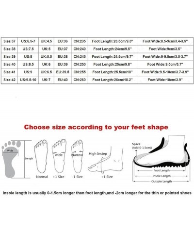 Ankle Boots Men Zipper Women's Ankle Boots Wide Width Low Heel Short Boots for Women Low Heel Extra Wide Womens Leather Booti...