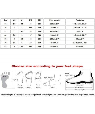 sandals for women dressy summer sandals women flat sandalias altas para mujer womens chunky heels colorful sandals women Z 05...