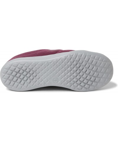 womens Kendra Sport Lounge Memory Foam Clog Fig Fleece $21.27 Mules & Clogs