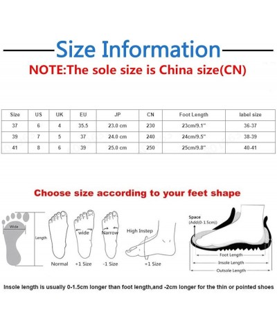 Women Slippers Autumn And Winter Fashion Cute Cartoon Animal Cow Rabbit Comfort Warm Slip On Satin Slippers Women Beige $15.8...