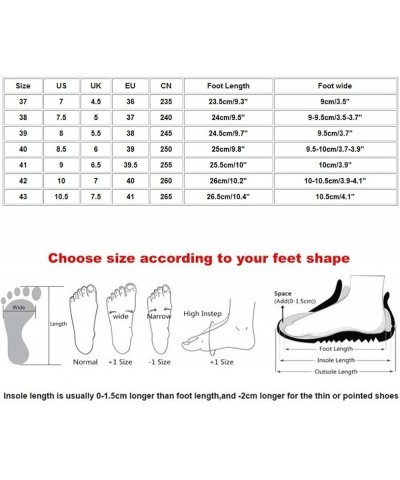 Sandals Women Dressy Flat Sweet Cute Bowknot Sandals Open Toe Flip Flops Boho Casual Flat Slippers Beach Sandals Khaki $15.68...