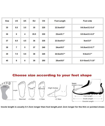 Women's Gladiator Sandals Summer Women Ankle Strap Sandals Bohemian Flowers Beaded Flat Beach Shoes Clip Toe Sandals Rhinesto...