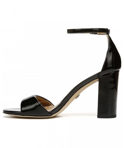 Robyn Black 11 M $20.23 Sandals