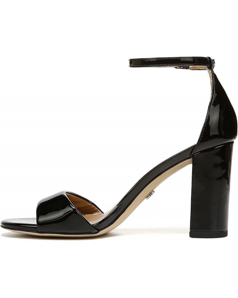 Robyn Black 11 M $20.23 Sandals