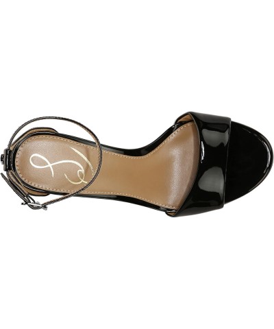 Robyn Black 11 M $20.23 Sandals