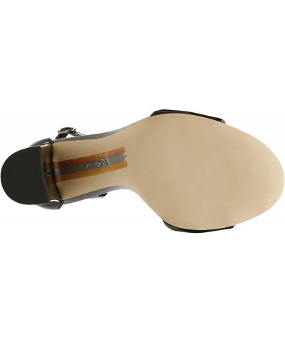 Robyn Black 11 M $20.23 Sandals