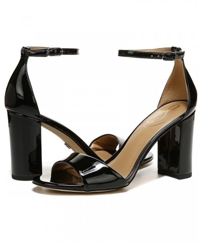 Robyn Black 11 M $20.23 Sandals