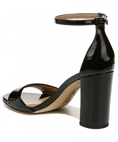 Robyn Black 11 M $20.23 Sandals