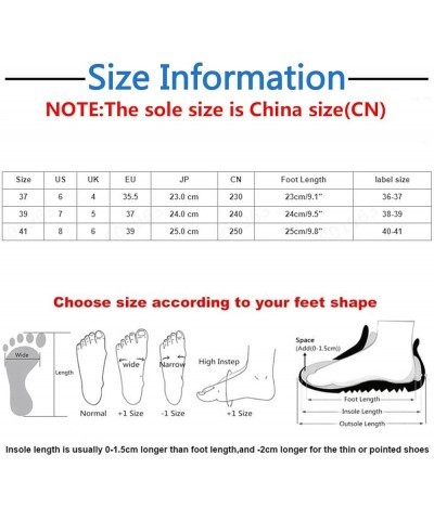 Women Slippers Beach Shoes Indoor And Outdoor Thick Soled Flat Bottomed Non Slip Hot Slippers for Women Pink $21.54 Slippers