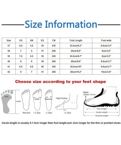 Strappy Sandals Low Heel Sandals Women Sandal For Women Sandals For Strappy Wedge Sandals Women Platform Womens Grey-6 $12.73...