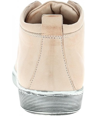 Women's Low-Top Sneakers Rose $84.75 Fashion Sneakers