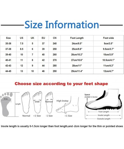 Low Heel Slipper Slippers For Women Breathable Bohemia Beach Slip On Shoes Flats Sandals wedge sandals for women Green $9.91 ...