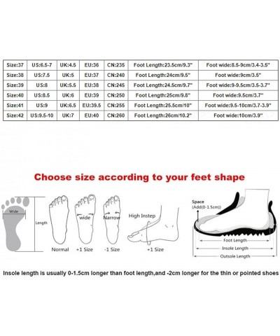 Wide Width Sandals for Women Orthotic Flip Flops with Arch Support Thong Style Slippers Walking Sandals Comfy Shoes Z01-black...