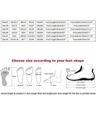 Wide Width Sandals for Women Orthotic Flip Flops with Arch Support Thong Style Slippers Walking Sandals Comfy Shoes Z01-black...